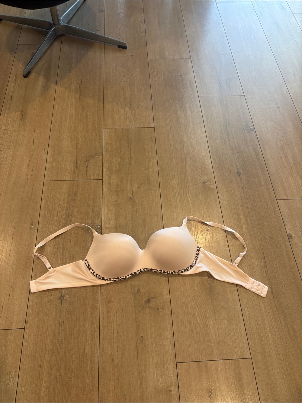 Victoria’s Secret Balconet  Size 34D